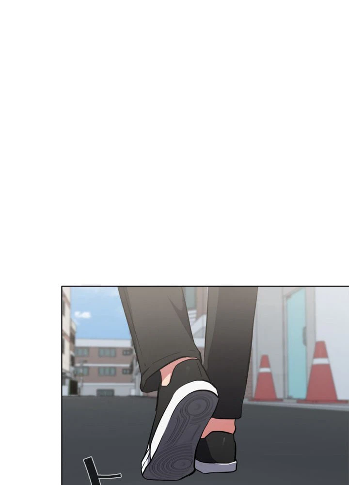 ページ 22 — 第13話