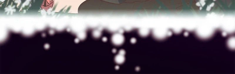 ページ 7 — 第130話