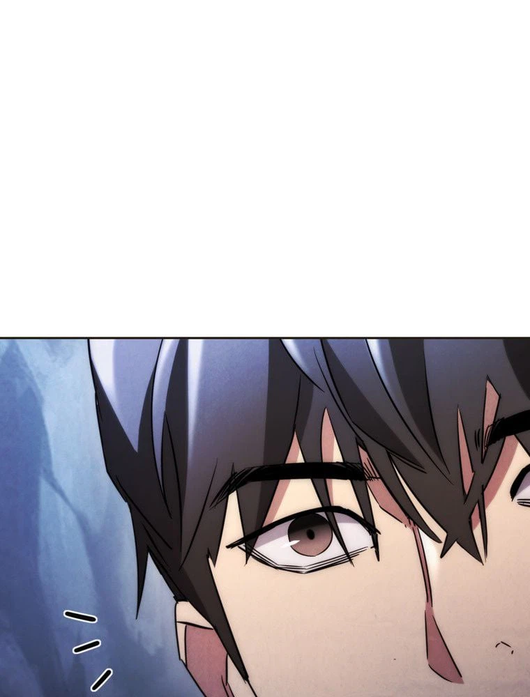 ページ 24 — 第130話