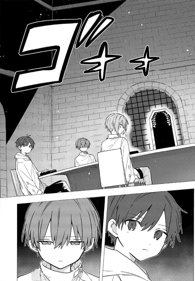 ページ 15 — 第1.1話