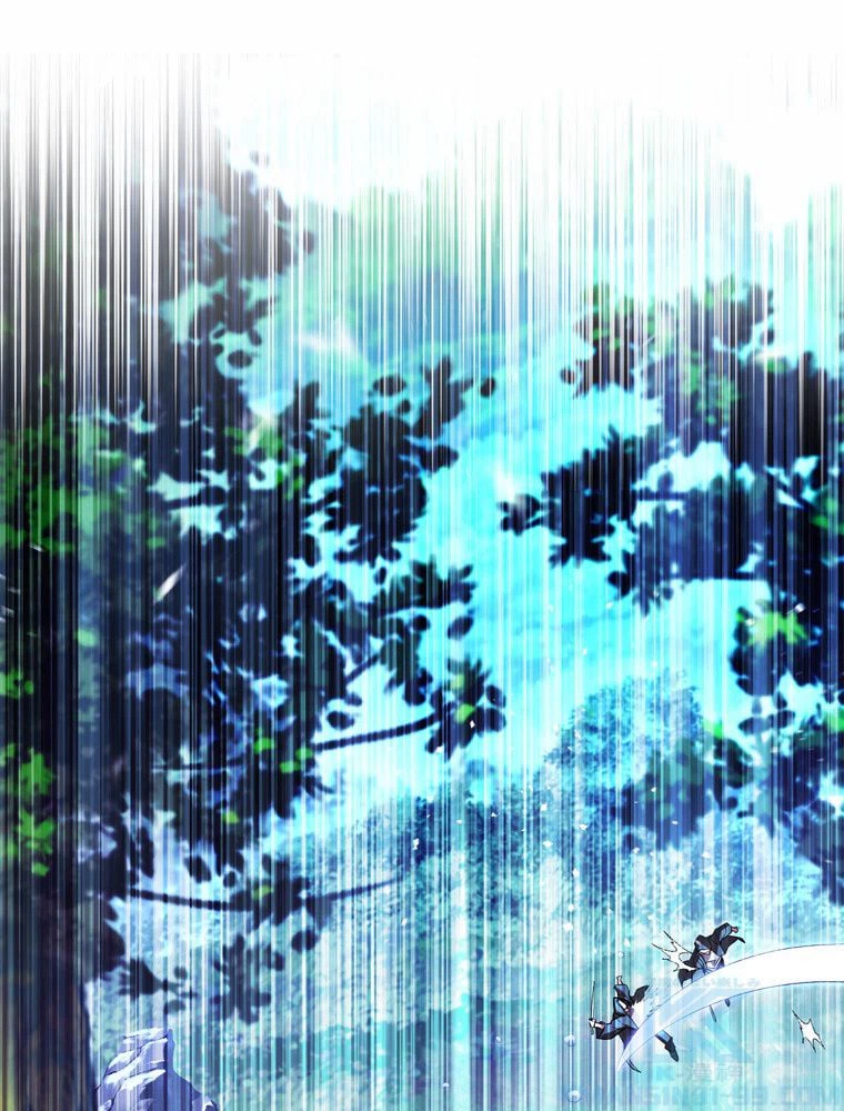 ページ 29 — 第74話