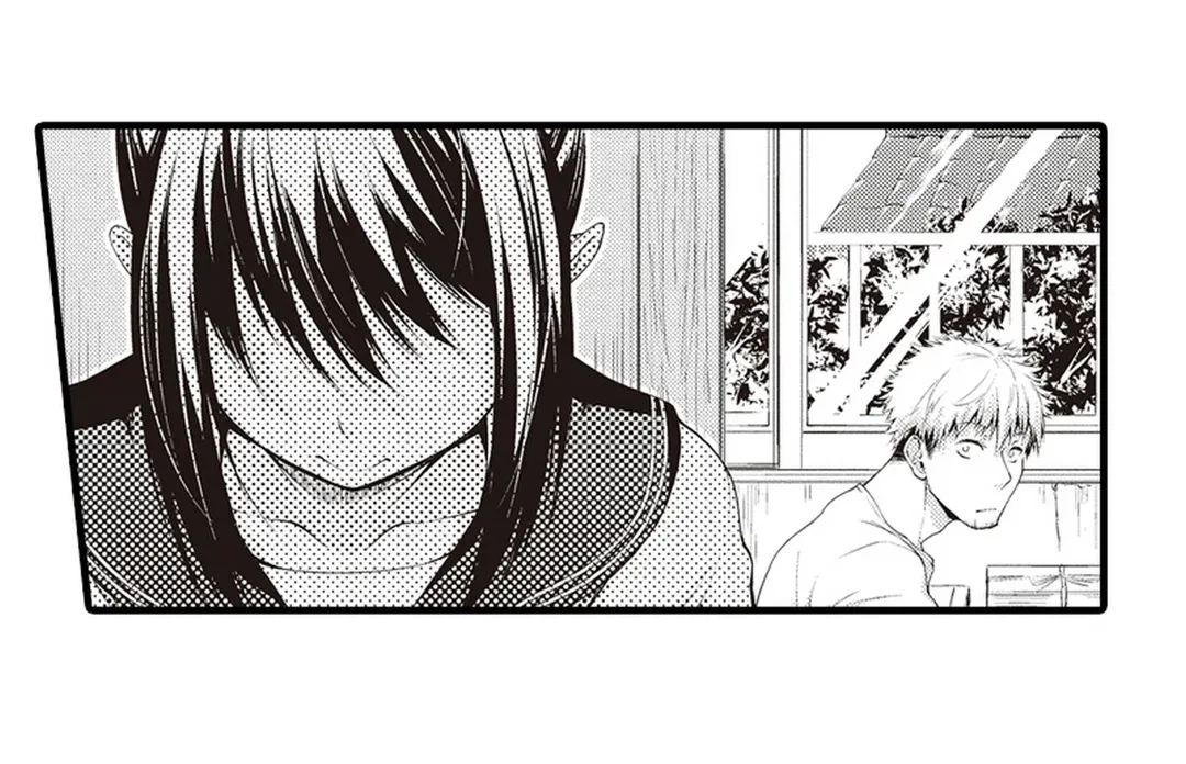 ページ 22 — 第18話