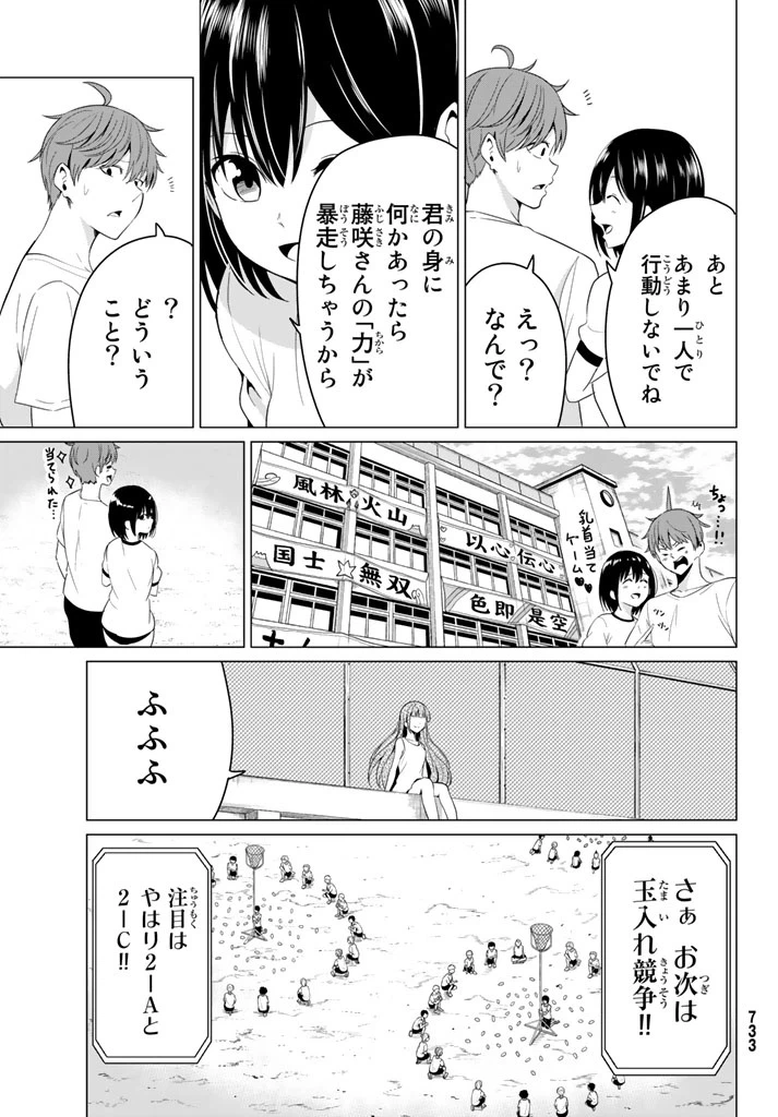 ページ 7 — 第8話