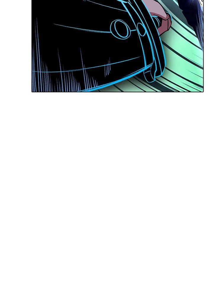 ページ 15 — 第193話