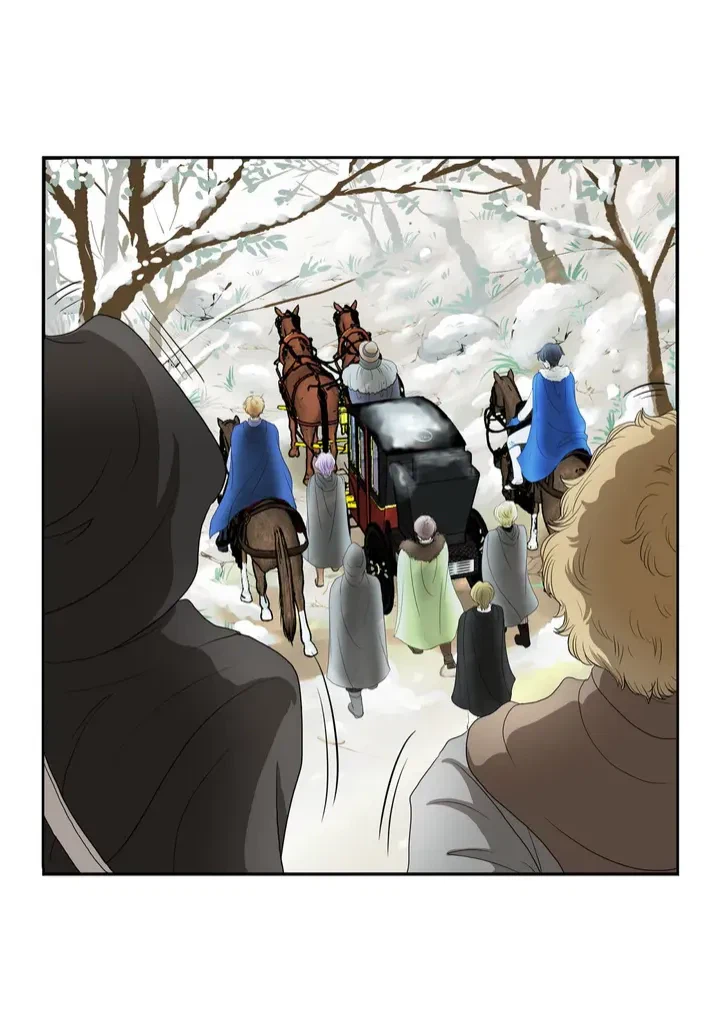 ページ 13 — 第3話