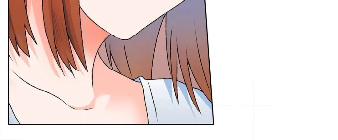 ページ 24 — 第8話