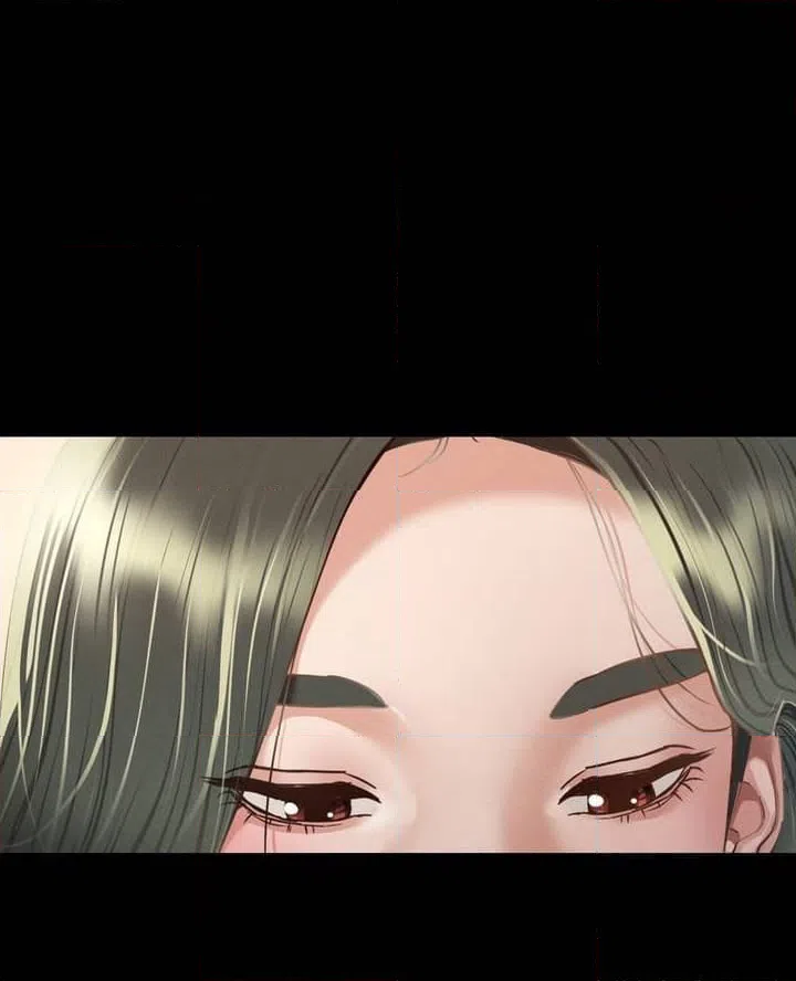 ページ 22 — 第3話