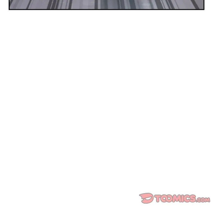 ページ 8 — 第53話
