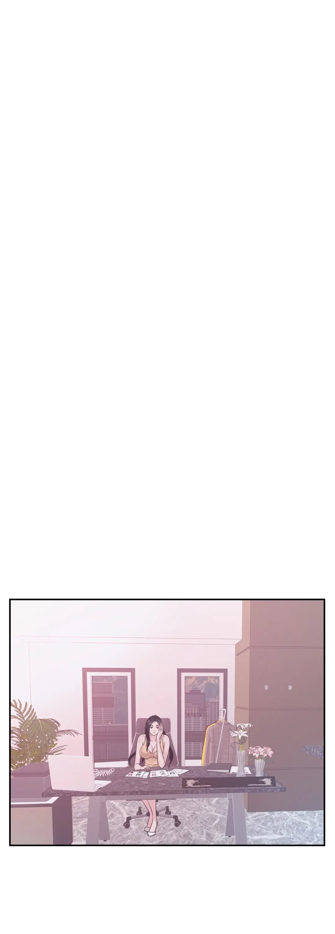 ページ 11 — 第18話