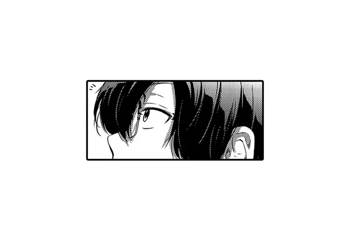 ページ 6 — 第1話