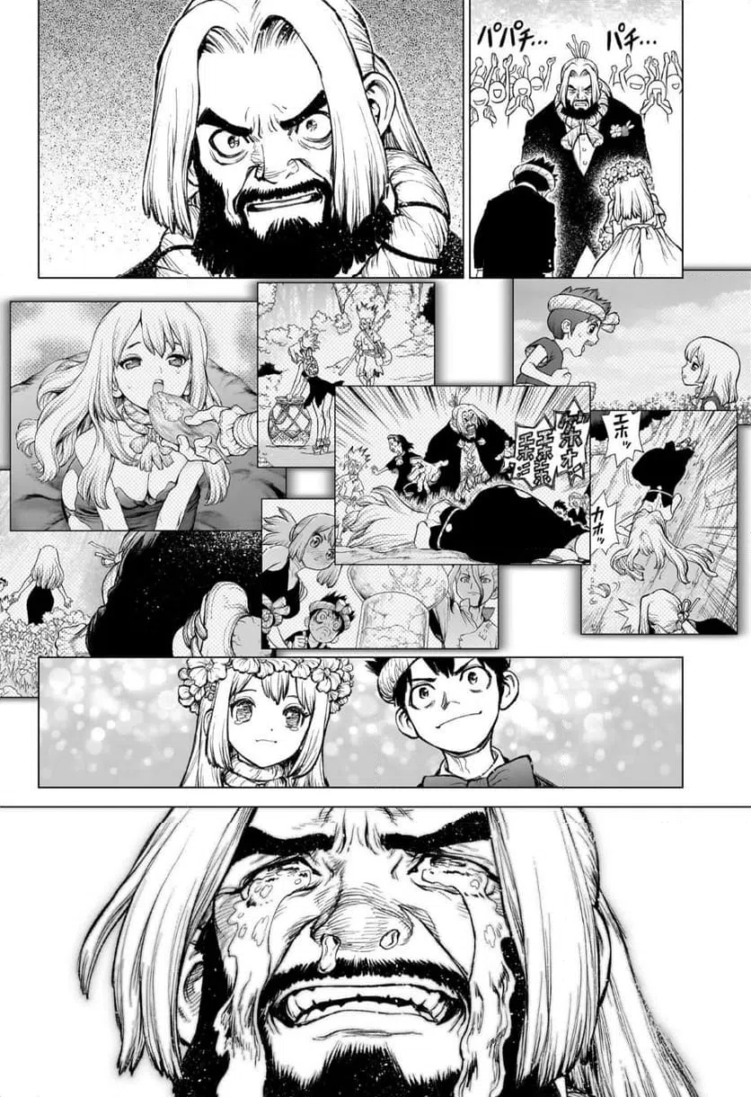 ページ 30 — 第1話