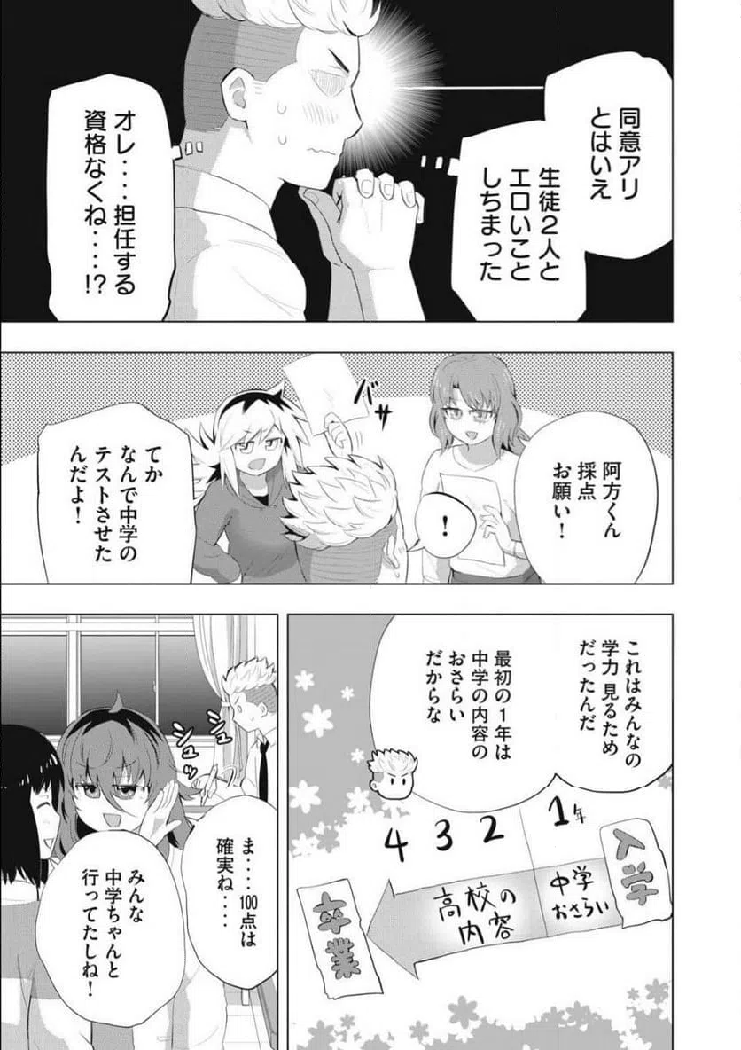 ページ 3 — 第5話