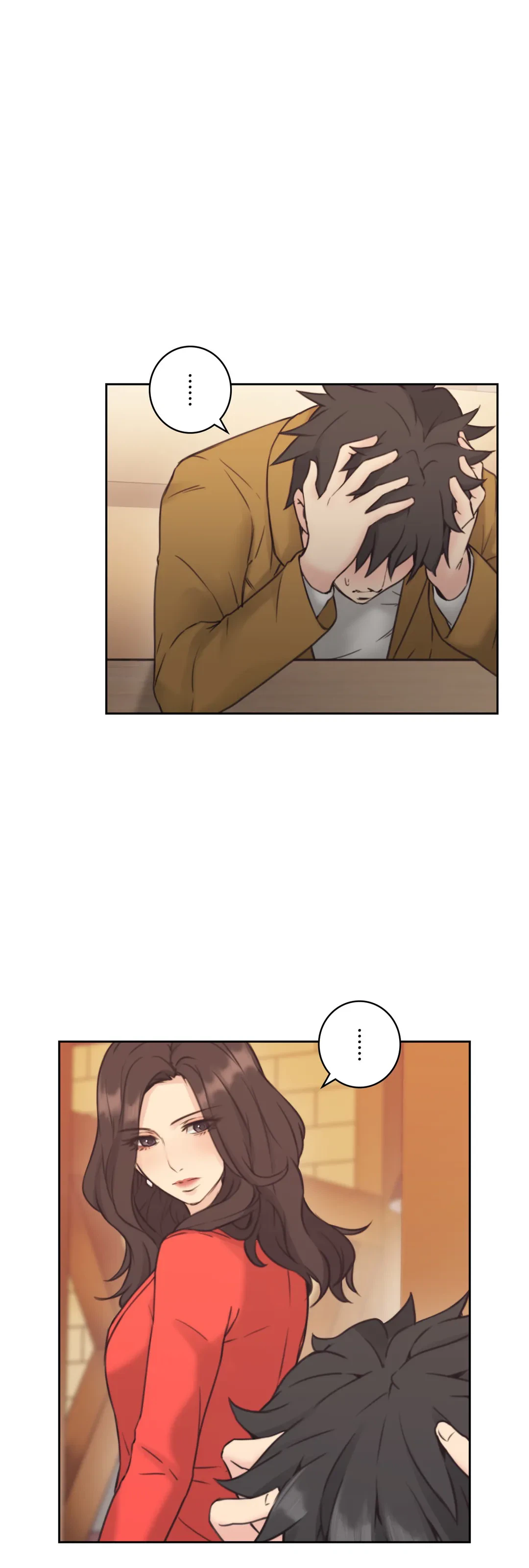 ページ 35 — 第7話