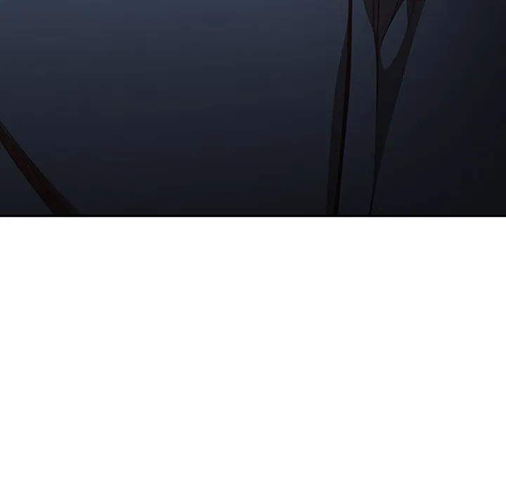 ページ 15 — 第2話