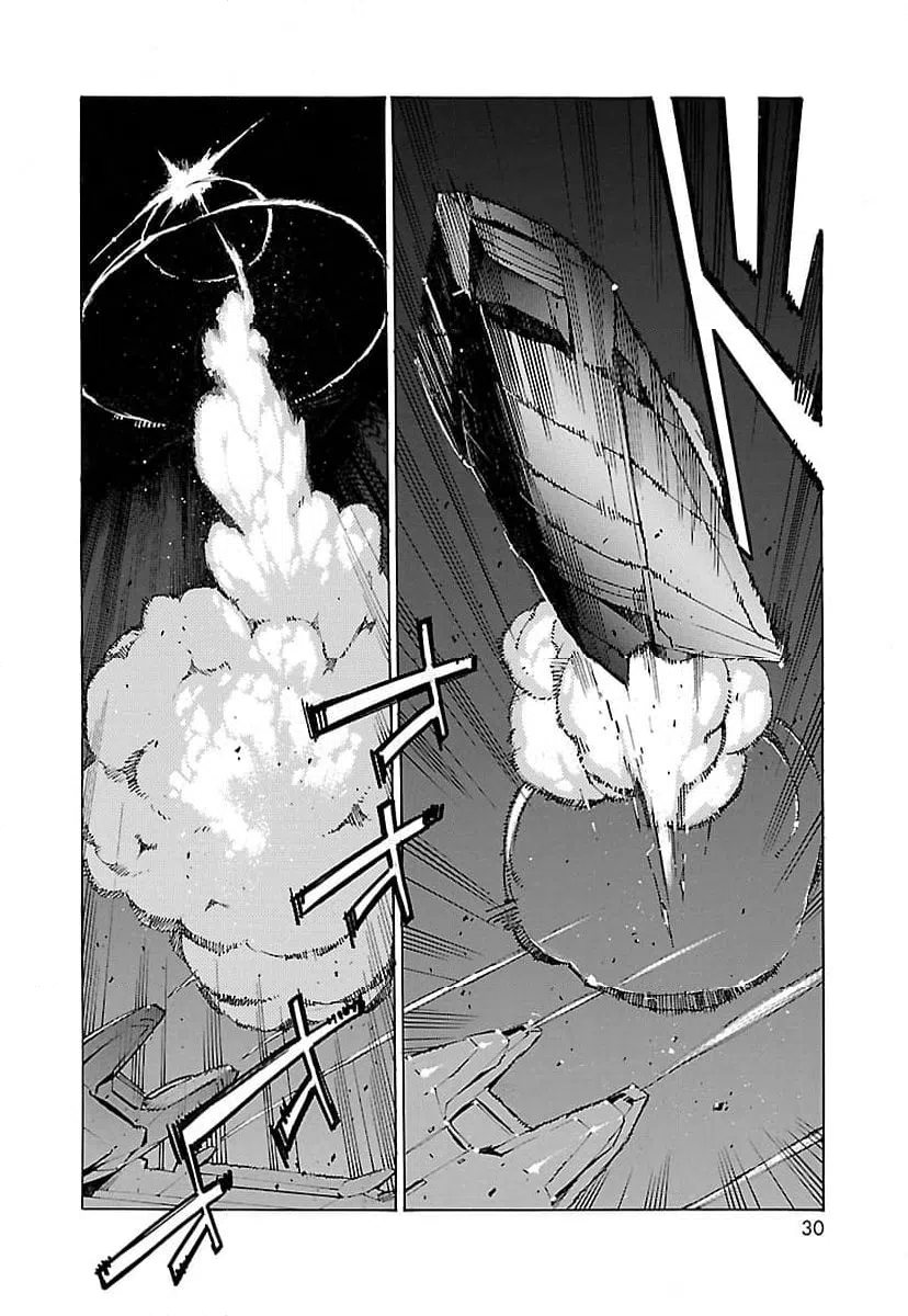 ページ 22 — 第15話