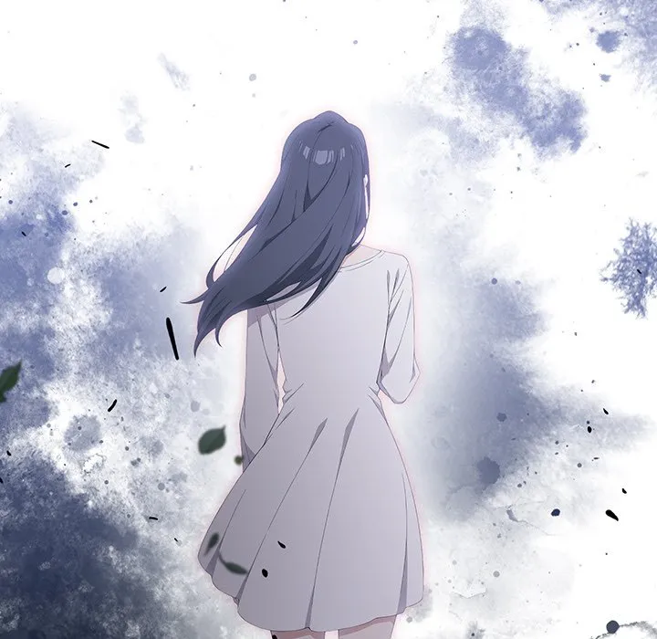 ページ 18 — 第9話