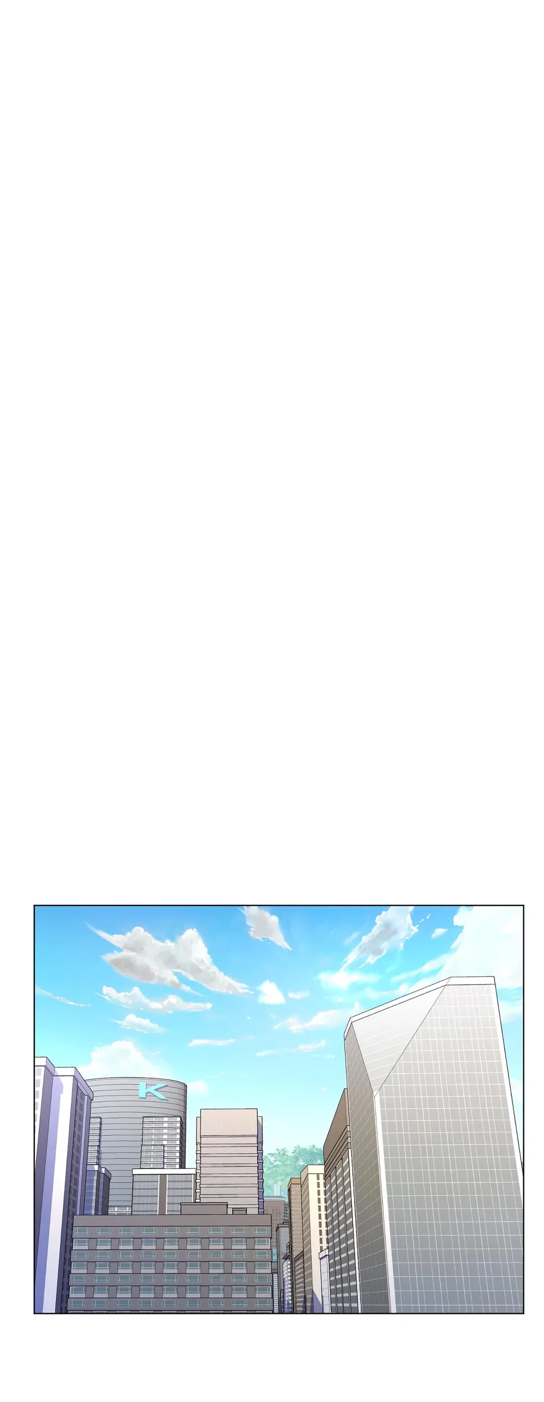 ページ 13 — 第34話