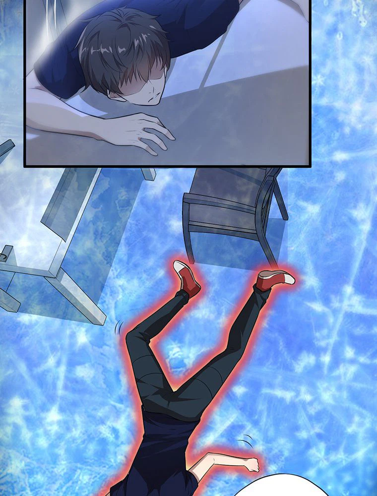 ページ 45 — 第11話