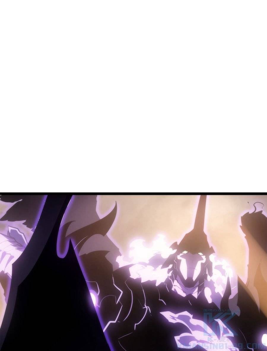 ページ 7 — 第169話