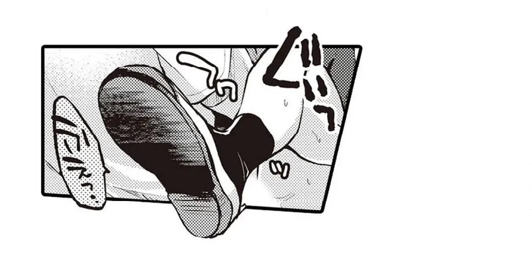 ページ 5 — 第6話