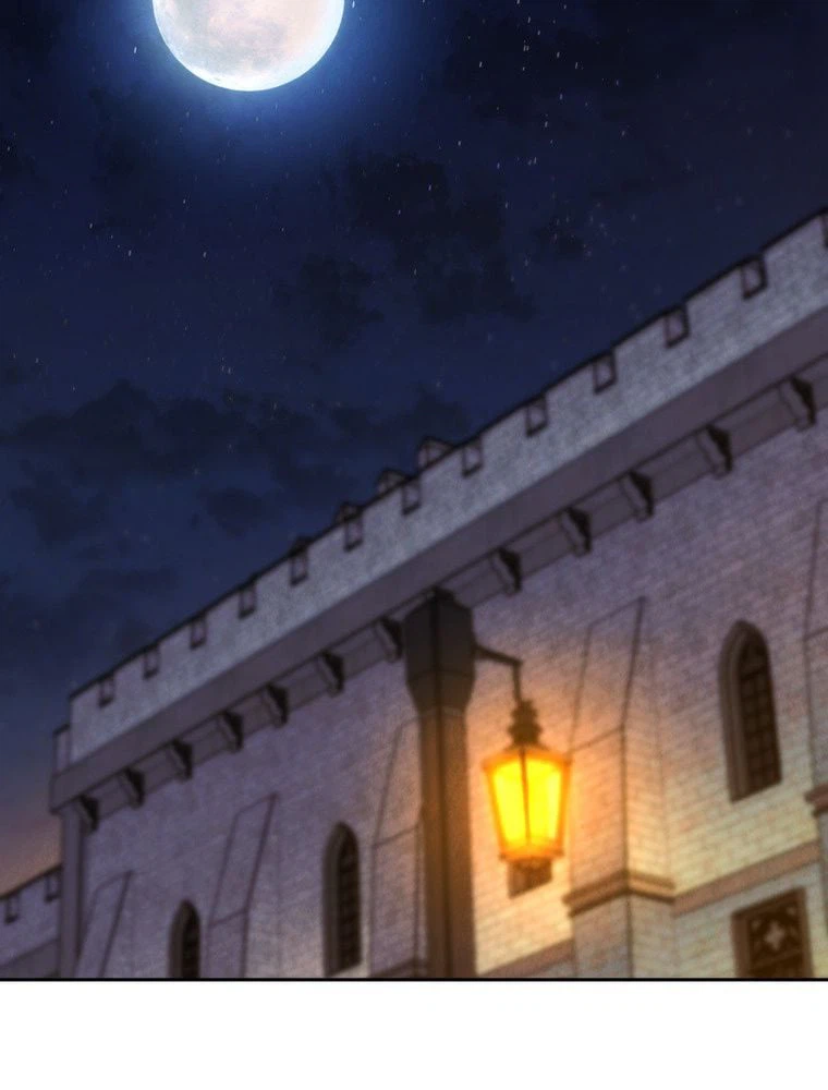 ページ 3 — 第141話