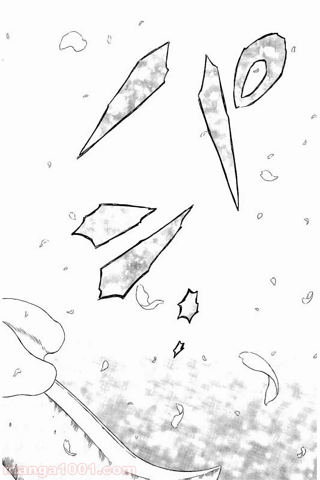 ページ 16 — 第337話