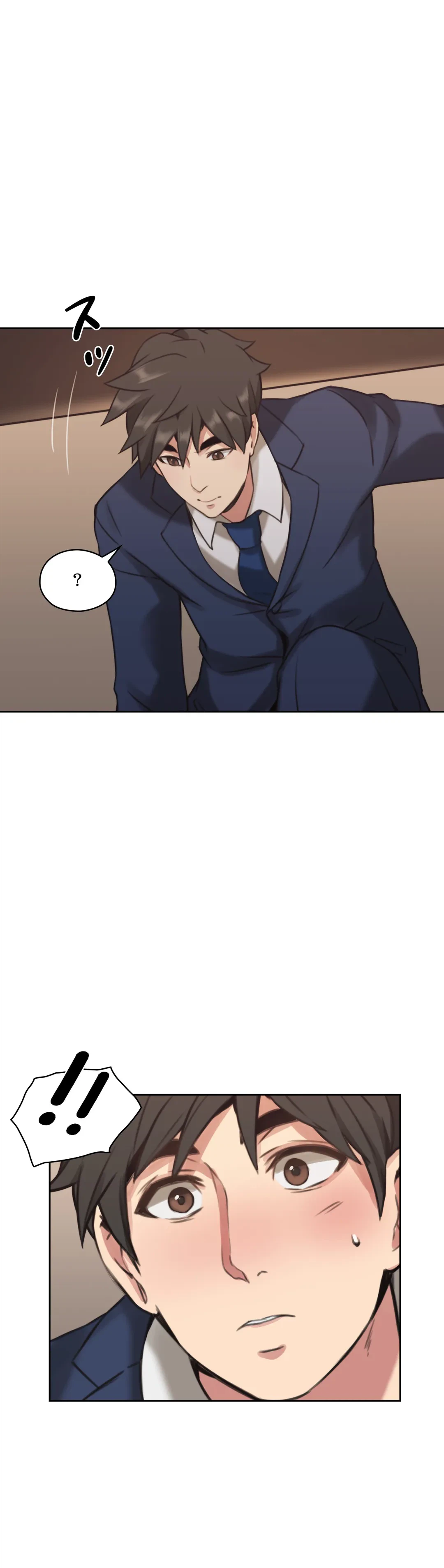 ページ 31 — 第11話