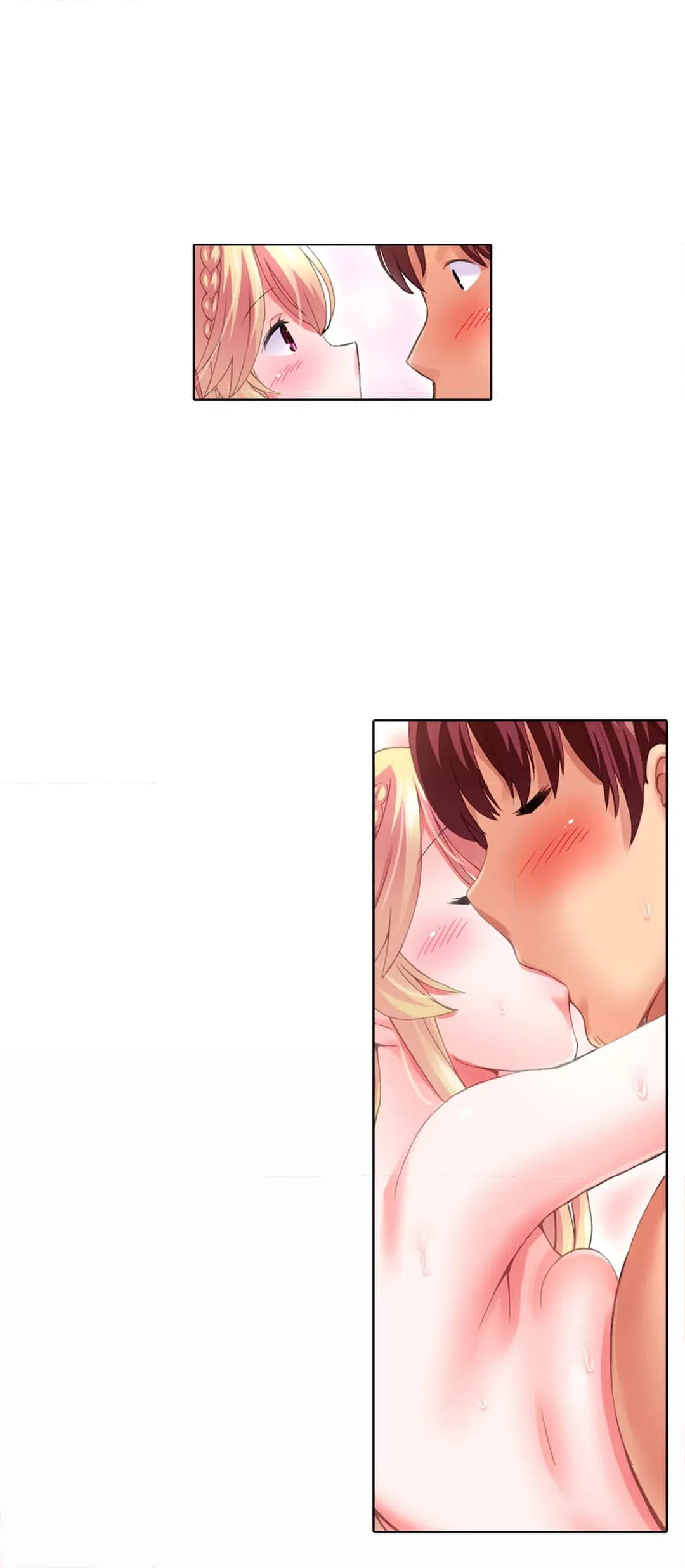 ページ 24 — 第3話