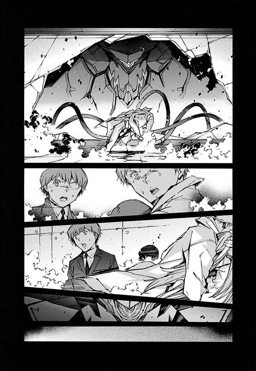 ページ 38 — 第66話