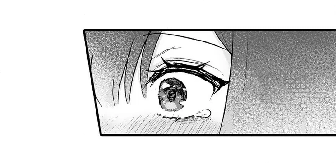 ページ 27 — 第18話