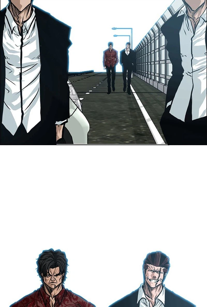 ページ 3 — 第137話