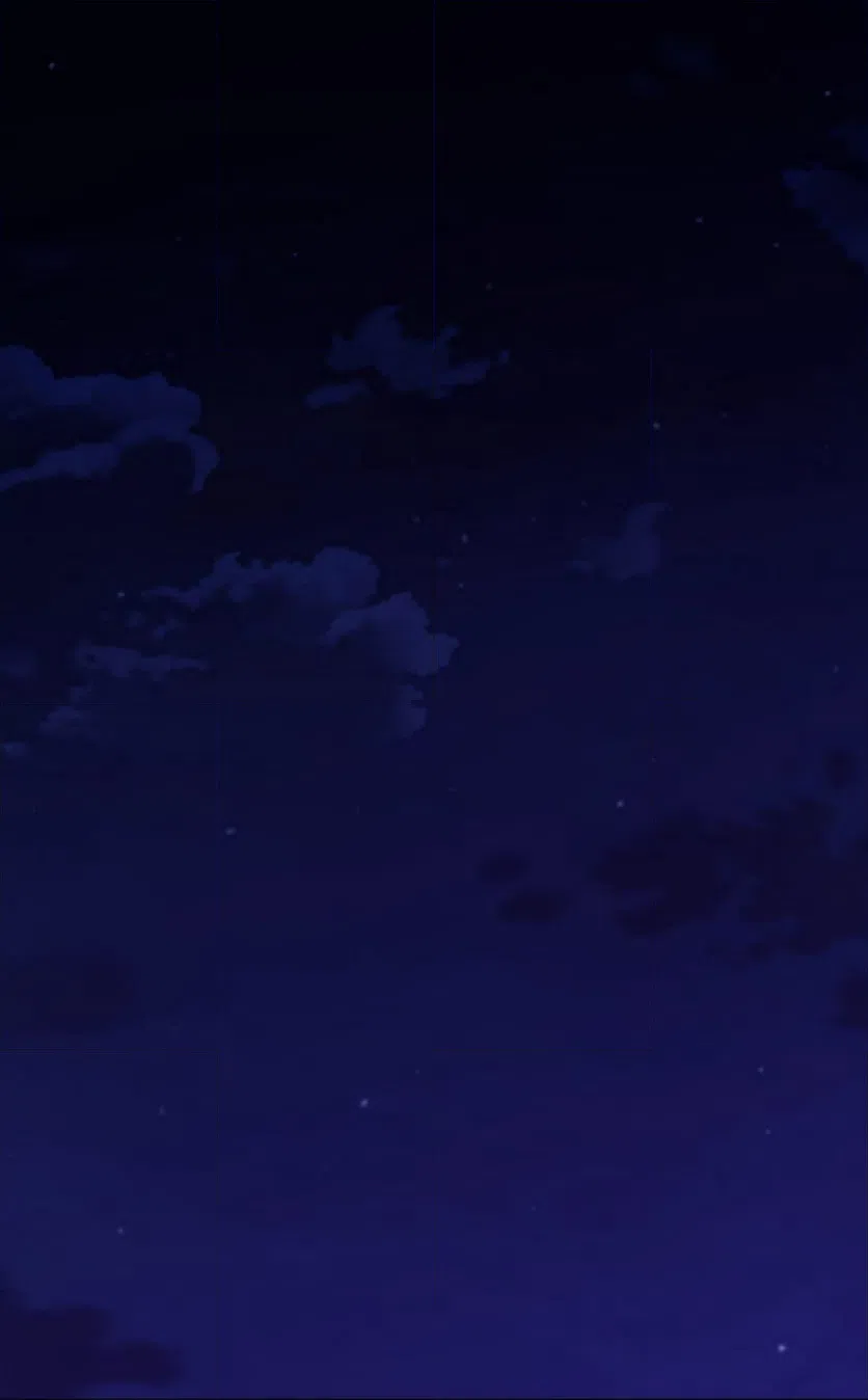 ページ 18 — 第6話