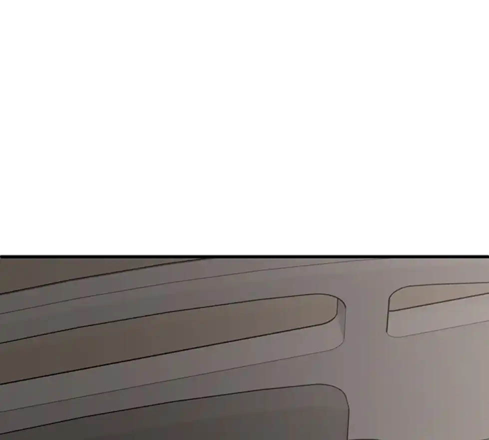 ページ 11 — 第7話
