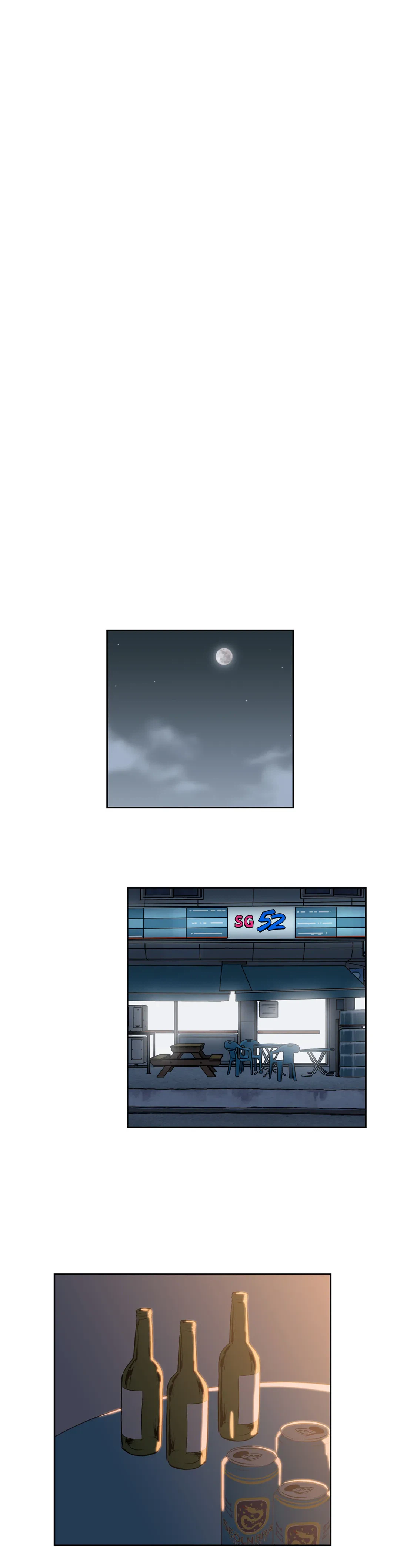 ページ 25 — 第47話