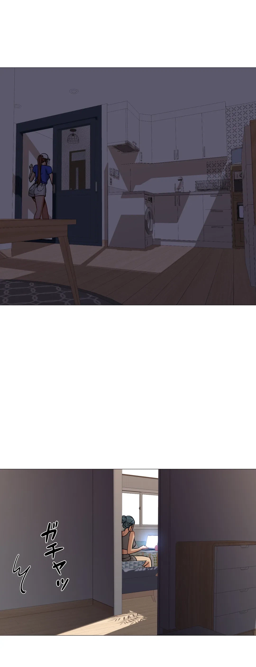 ページ 22 — 第61話
