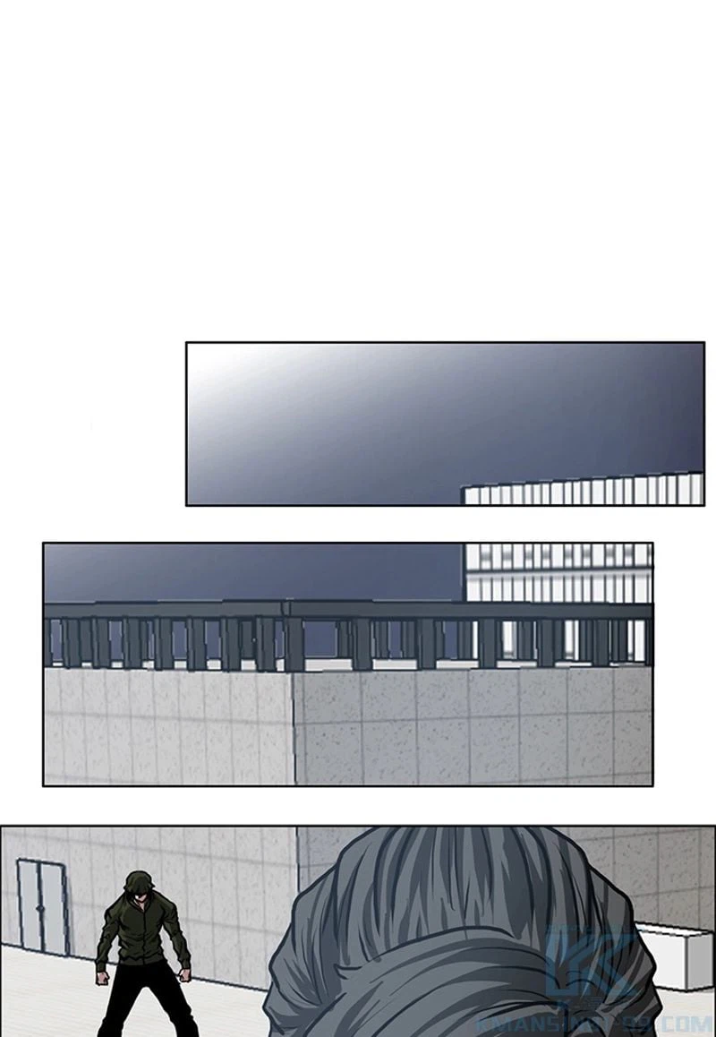 ページ 26 — 第129話