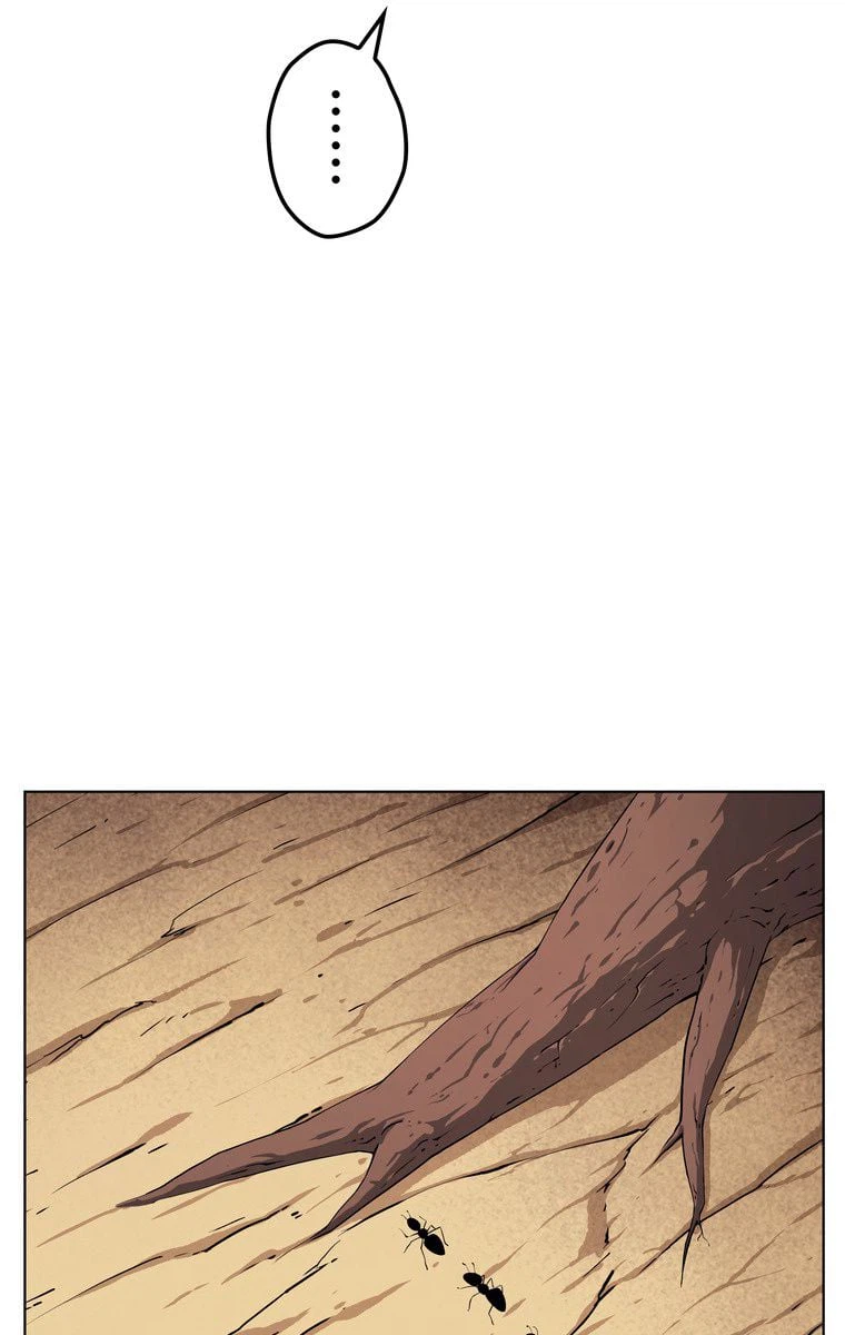 ページ 13 — 第35話