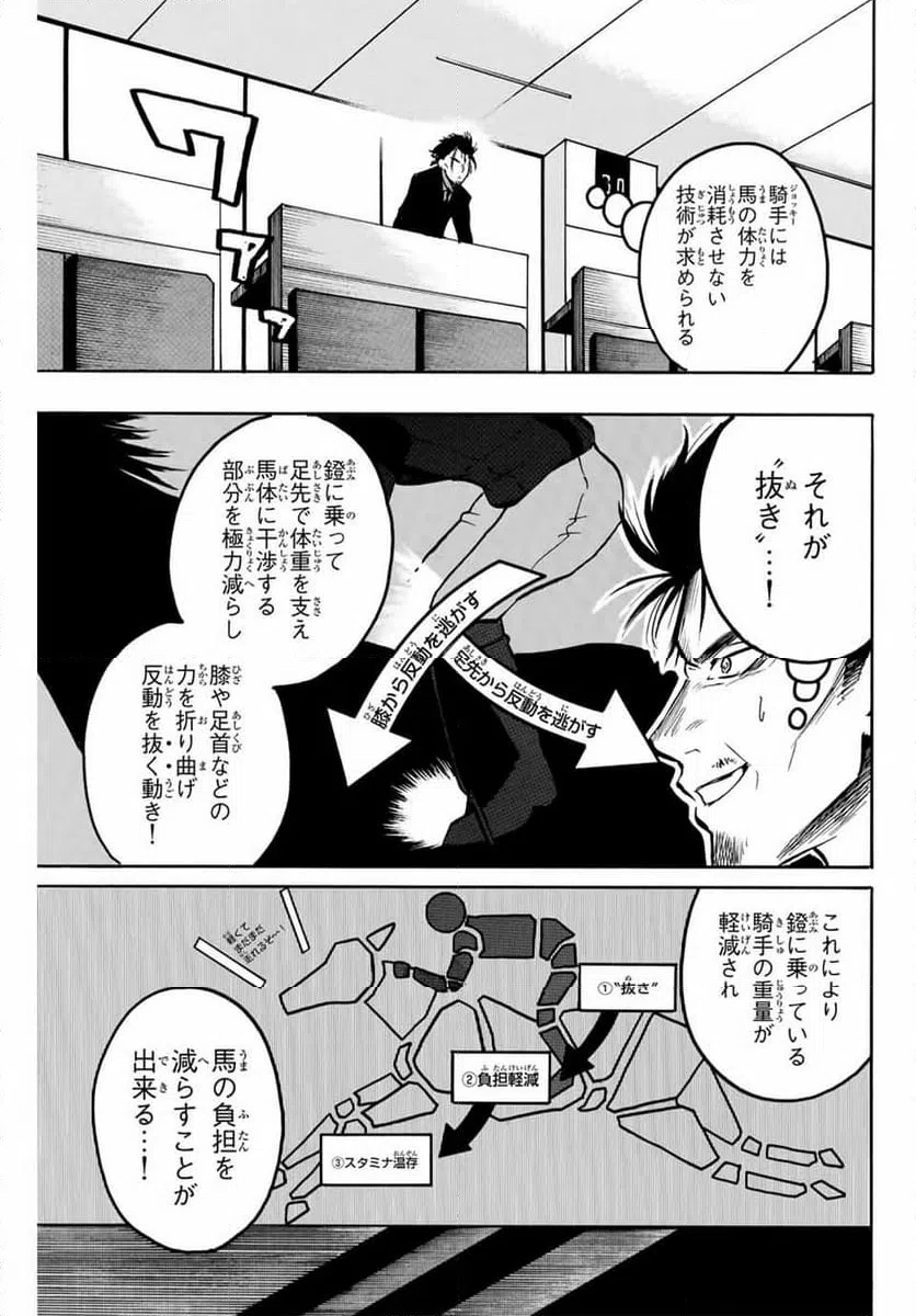 ページ 7 — 第40話