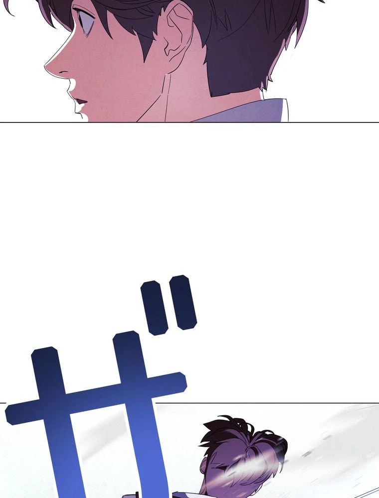 ページ 24 — 第61話