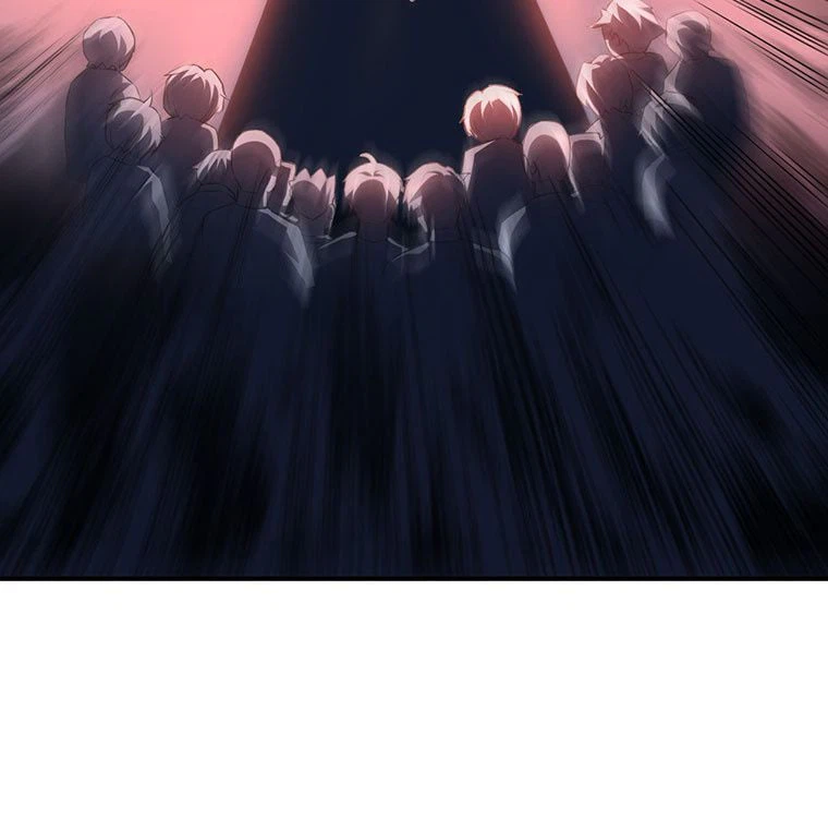 ページ 46 — 第44話