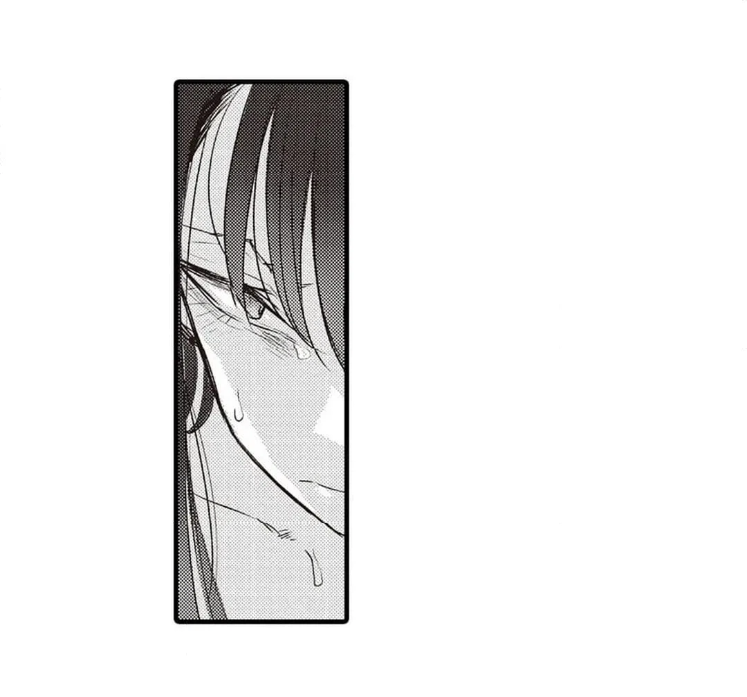 ページ 3 — 第8話
