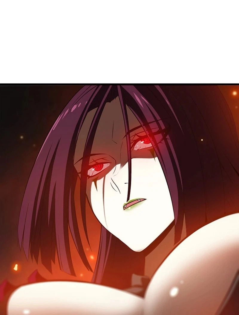 ページ 25 — 第68話