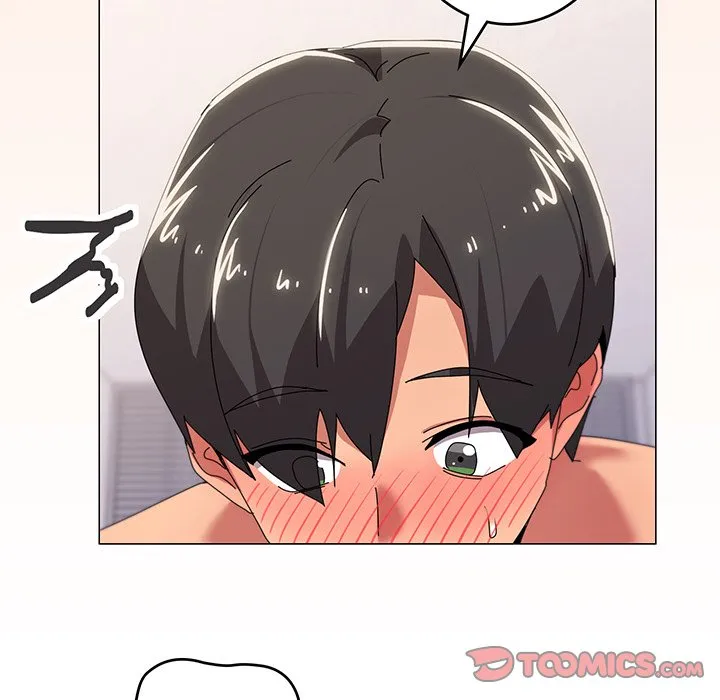 ページ 8 — 第53話