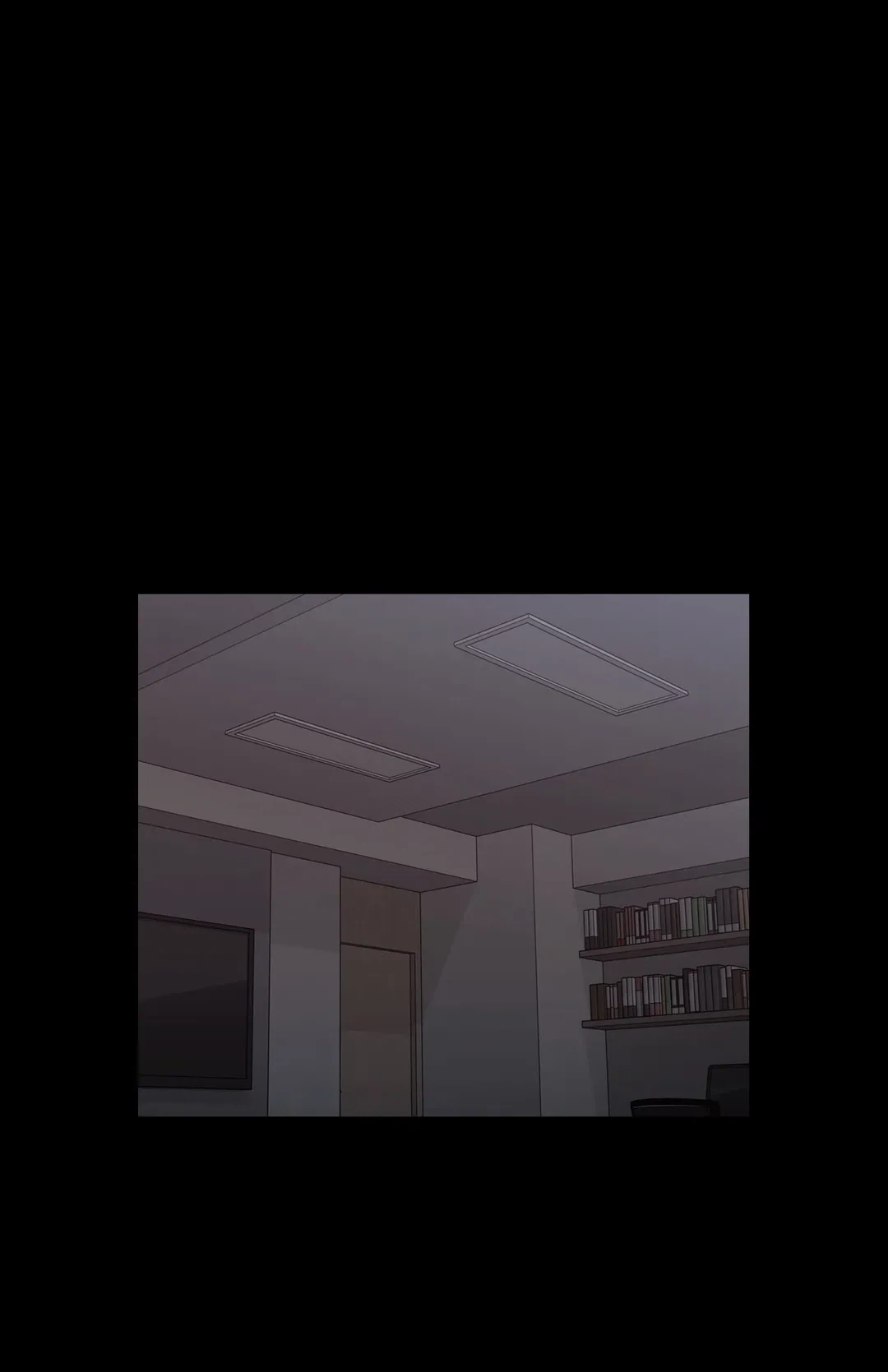ページ 5 — 第36話
