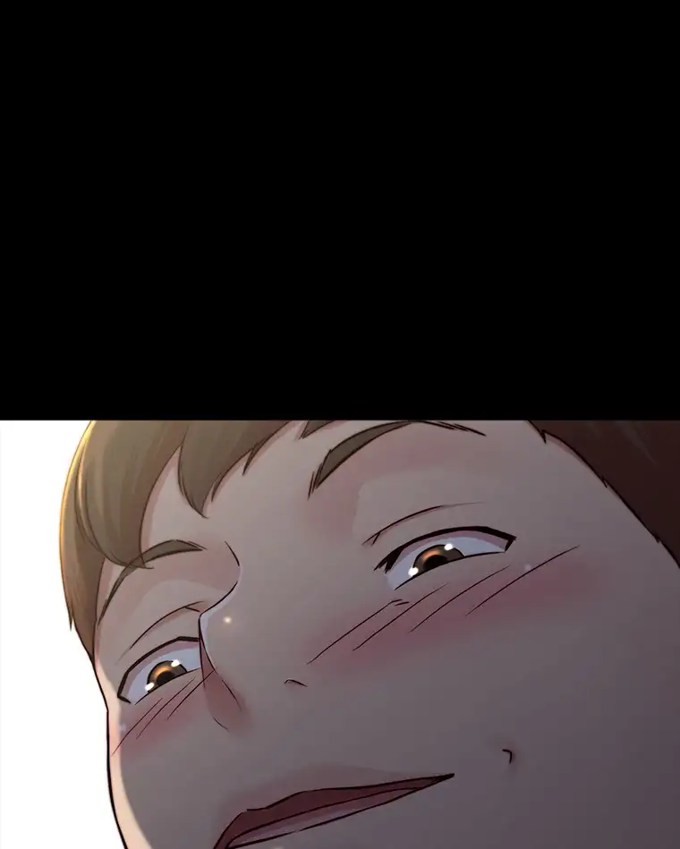 ページ 10 — 第151話