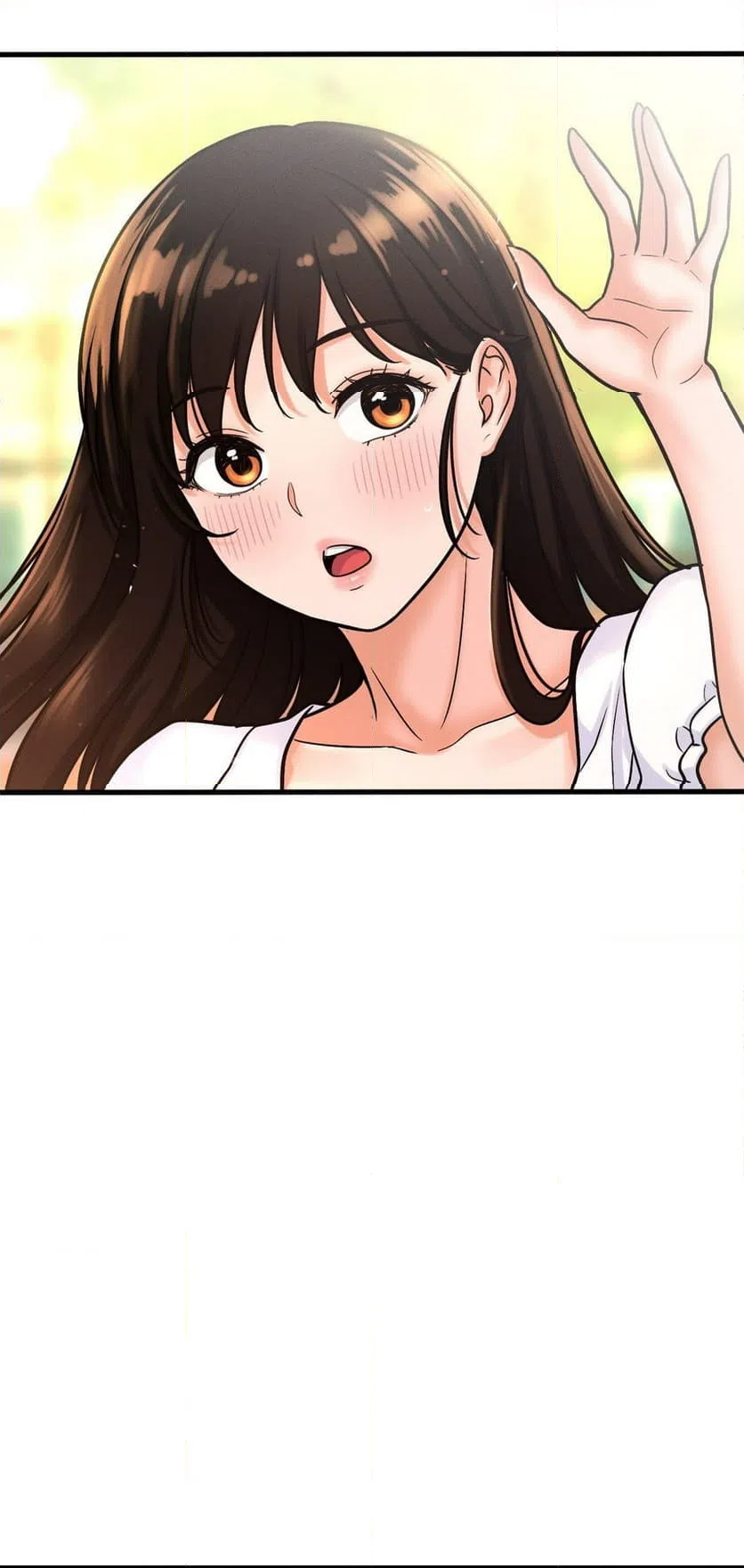 ページ 20 — 第14話