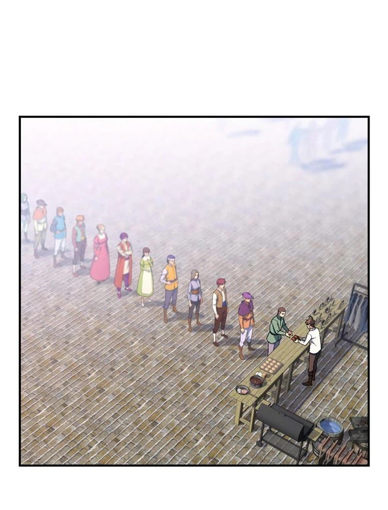 ページ 12 — 第94話