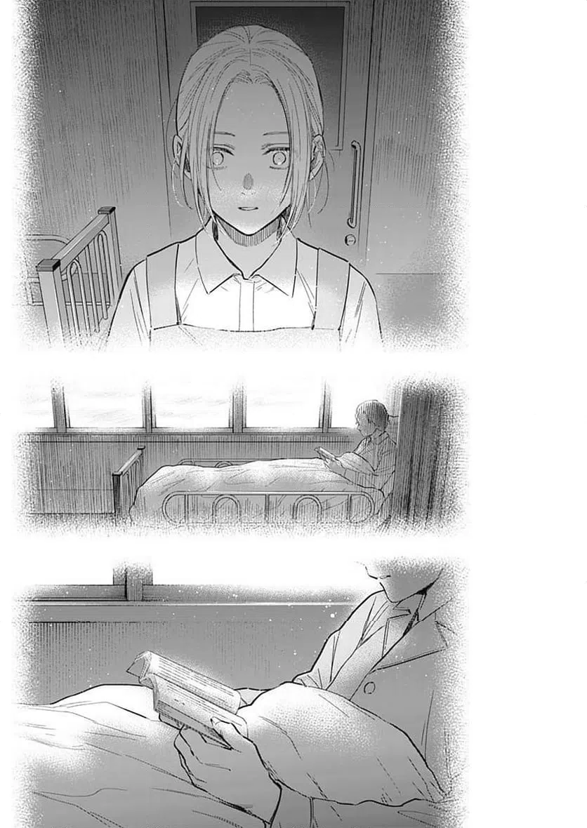 ページ 12 — 第161話