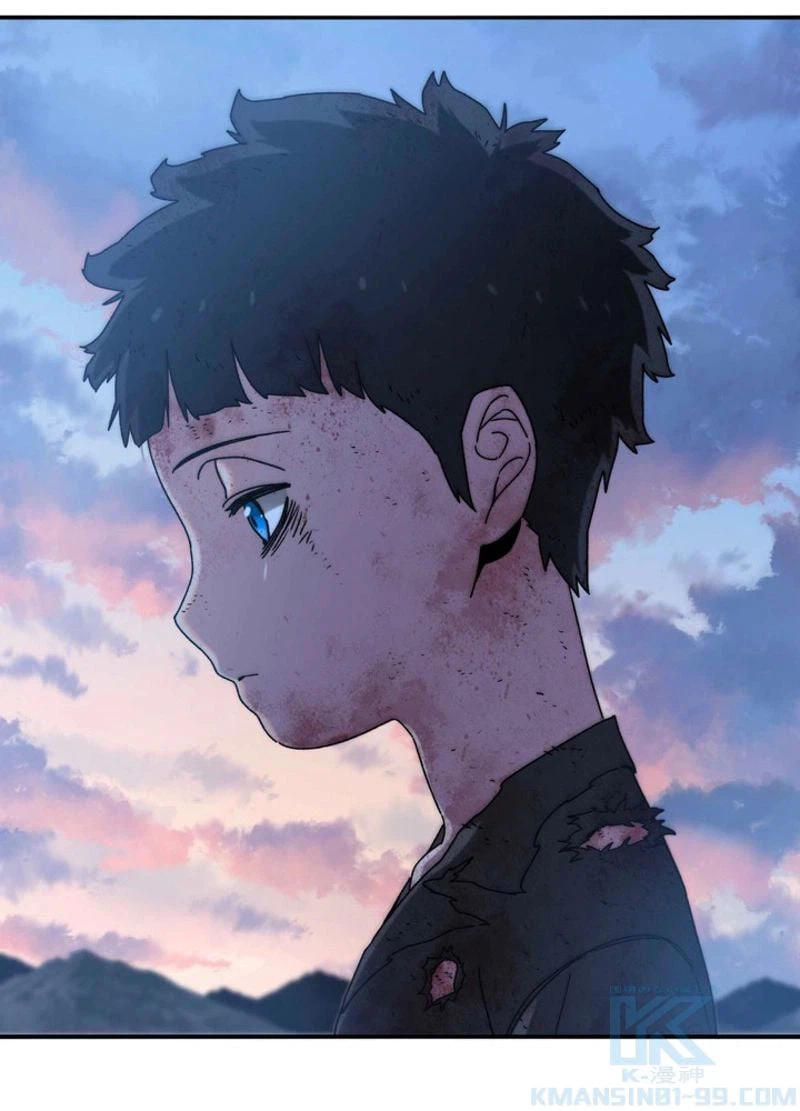 ページ 19 — 第9話