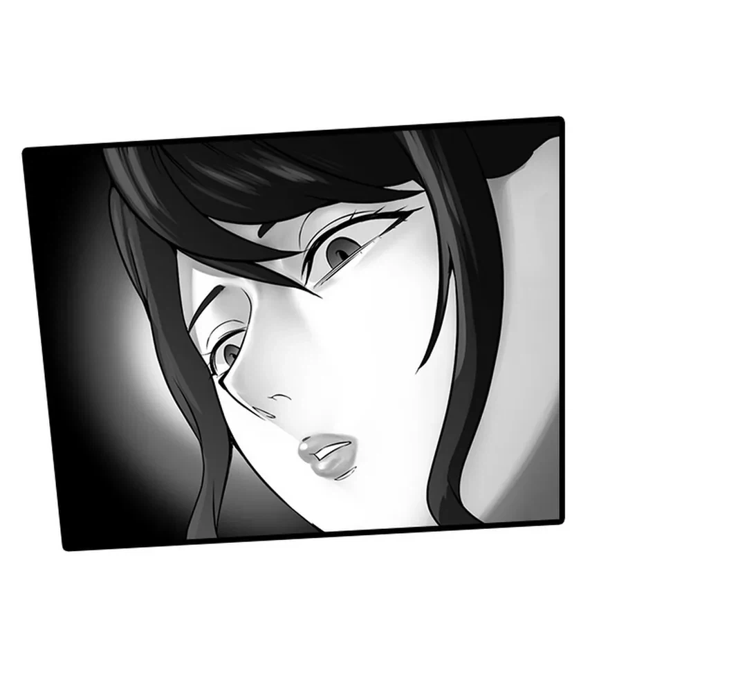 ページ 30 — 第16話